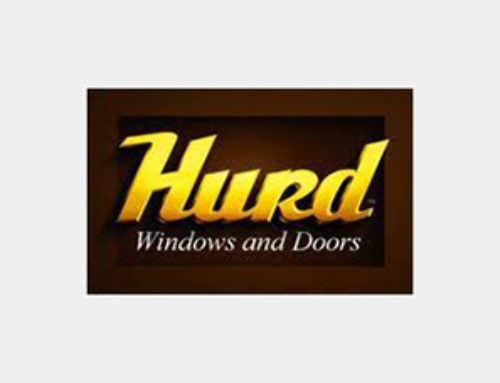 1990’s Pullum began distributing Hurd Windows and Doors, which was acquired by Sierra Pacific Industries in 2014.  