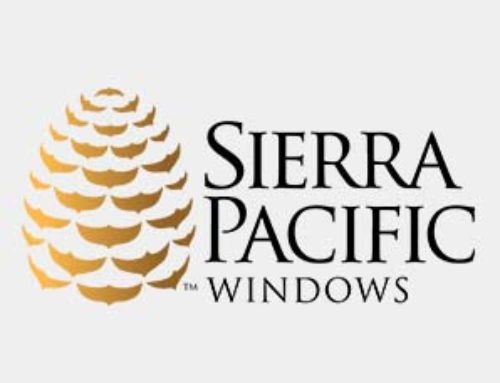 2000’s Sierra Pacific invites Pullum to begin distributing its innovative windows and doors.