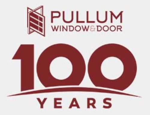 2020’s Pullum begins celebrating a century of growth and innovation.